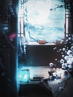 谈傅采集到底图2