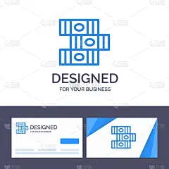 书,品牌名称,名片,创造力,模板,商务,计算机,图书馆,书店,蜘蛛网