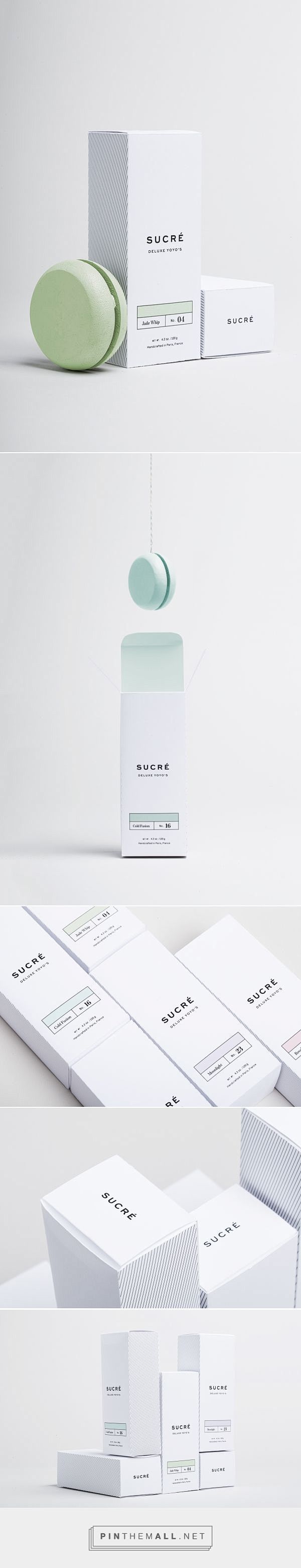 Sucré