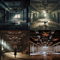 chengshiyi_Drone_crossing_Indoor_e48bebb9-ec51-47a9-b824-be0c5eed143a