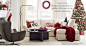 Sofas & Sectionals