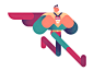 tumblr_o6i122bxx01qhu3vxo3_r2_1280.png (1200×900)