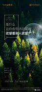 世茂 生态