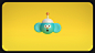 Lin Zhe on Behance