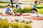 Glenelg-Play-Space-January-2016-06 « Landscape Architecture Works | Landezine