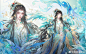 006NEmoAgy1hx35gcprd8j31jk0yn7rb.jpg (2000×1247)