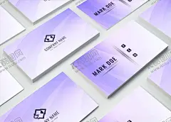 矢量名片模板 【酷图网】公司名片,经理名片,商务名片,个性名片,简约名片,简洁名片,高雅名片,高级名片,素雅名片,大气名片,艺术名片,创意名片,精致名片,古典名片,水墨名片,复古名片,欧式名片,名片设计模板,绿色名片,名片卡片,名片系列,科技名片,IT名片,酒店名片,商业名片,餐饮名片,中式名片,企业名片,名片,名片模板