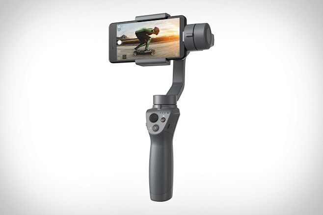 DJI Osmo Mobile 2 St...