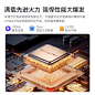 5e3ac3d68aa99c9d.jpg.avif (800×800)