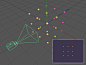 Dots : Explorations in form, color, and motion.