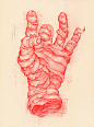 20190813_140314_624