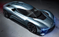 NIO | EP9