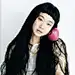 杨小轩_cheshirexuan