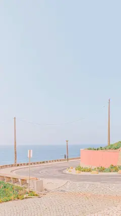 打开手机揍是它～ - 堆糖，美图壁纸兴趣社区