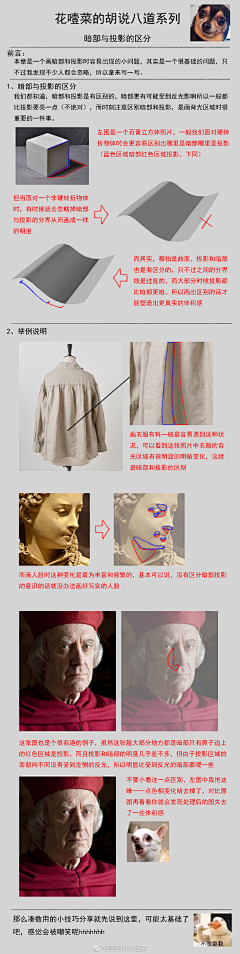 蚕1采集到理论知识