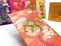 镂空！！能看到放了多少钱？会不会笑话！ - 小红书