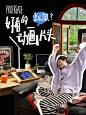 视频封面 - 小红书搜索