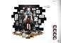 embed0128_HD