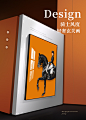 北欧玄关装饰画现代轻奢人物墙画客厅马油画高档别墅走廊过道壁画-tmall.com天猫