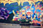 Doraemon Travelling！ : 哆啦A梦