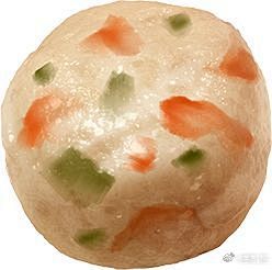 一波质感火锅美食图标~ ​​​​_【图标...