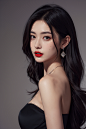 LiblibAI·哩布哩布AI - 中国领先的AI创作平台