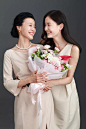 创意图片素材 - VCG21gic20072120