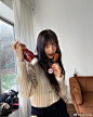 joy