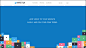 damndigital_23-examples-of-flat-web-design_wistia