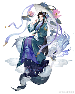 螺钉炒米采集到婷婷