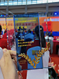 仪式感满满的退役仪式 - 小红书