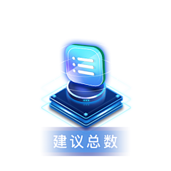 July-露DL采集到UI-icon