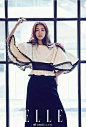 Dispatch |#朴信惠#