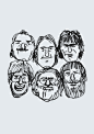 The Polycottons - Rami Niemi