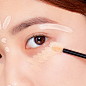 부르조아 올웨이즈 패뷸러스 풀 커버리지 파운데이션 30ml : 부르조아