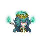 冥府的追击者哈迪斯.png