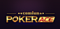 poker_logo示意图