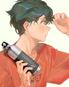 草木白菜采集到头像