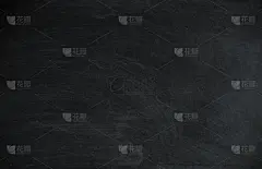 背景,纹理,黑板,平视角,空的,暗色,砖,边框,灰色,粉笔