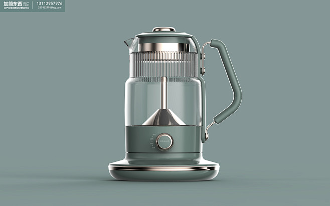 煮茶器3-3