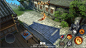少林1.gif