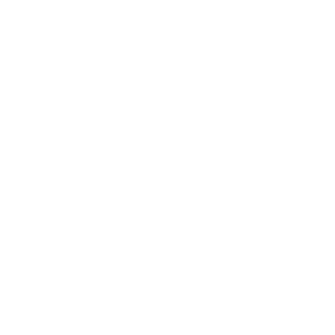 tx_ring_sxyss_023