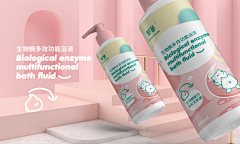 imieimi采集到狗子们哒