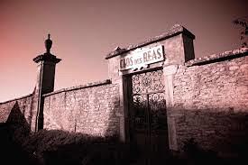 DOMAINE MICHEL GROS ...