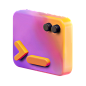 Color Layer-20