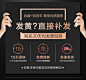 苹果8plus手机壳7/8/6/6s/plus透明iphonex硅胶xr防摔iphonexr保护套xs全包超薄P软x男女款六max潮iPhone外壳-tmall.com天猫