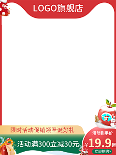 ZTU蜀大侠z采集到818