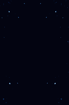 linxiyue0采集到动效