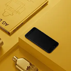 【OPPO R11】6月10日新品发布会-OPPO官网