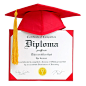 “Diploma”的图片搜索结果